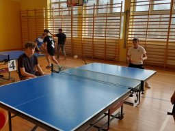 46803962610334760819136734692590717480500829n